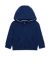 Mothercare / Толстовка для мальчика