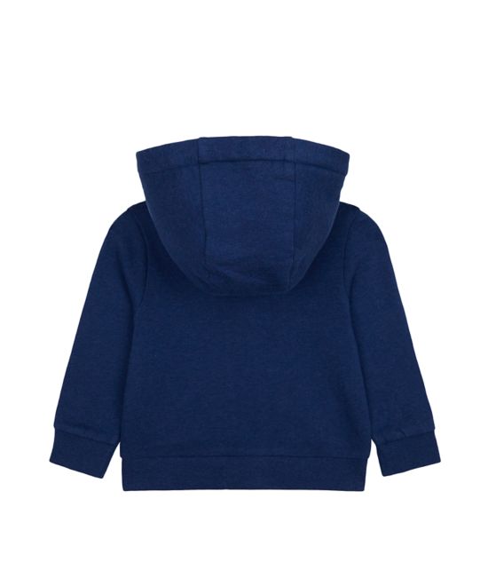 Mothercare / Толстовка для мальчика