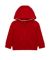 Mothercare / Толстовка для мальчика