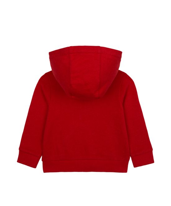 Mothercare / Толстовка для мальчика