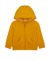 Mothercare / Толстовка для мальчика