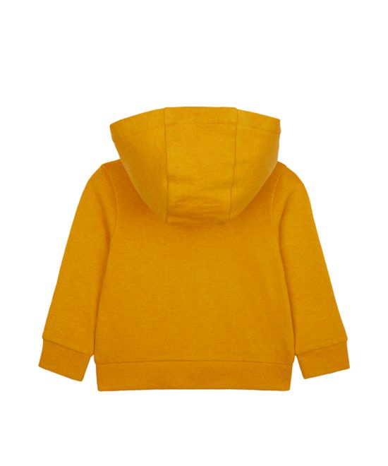 Mothercare / Толстовка для мальчика