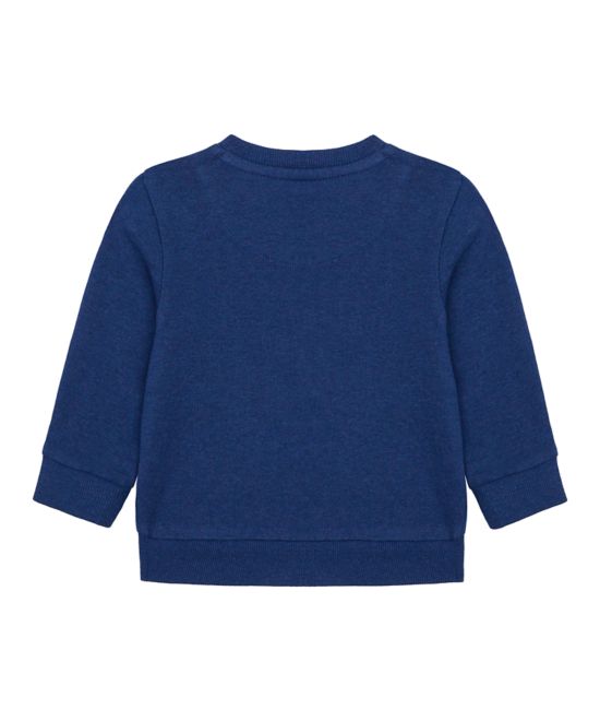 Mothercare / Свитшот для мальчика