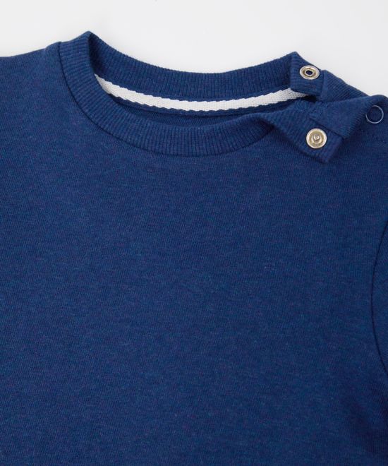 Mothercare / Свитшот для мальчика