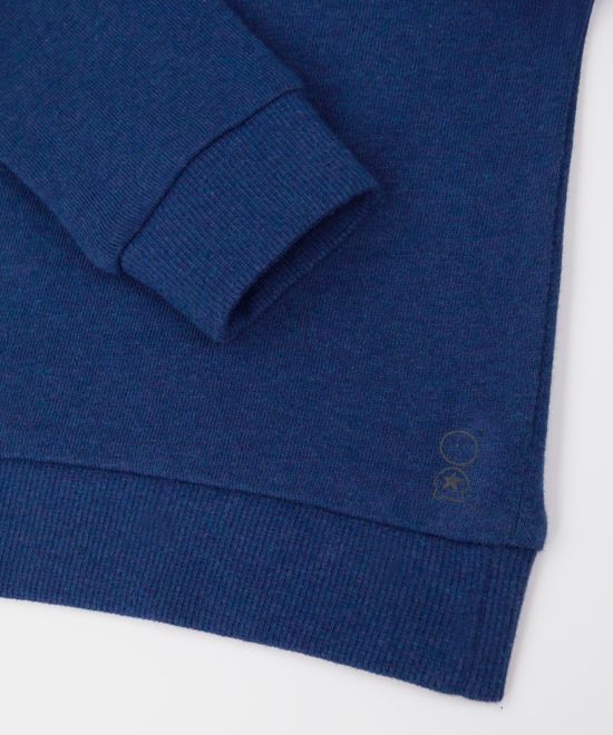 Mothercare / Свитшот для мальчика