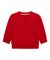 Mothercare / Свитшот для мальчика