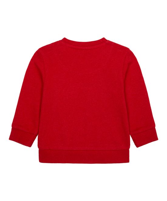 Mothercare / Свитшот для мальчика