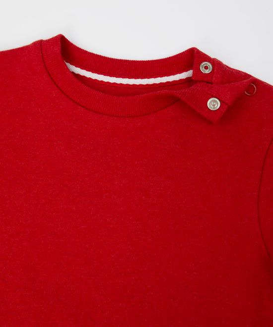 Mothercare / Свитшот для мальчика