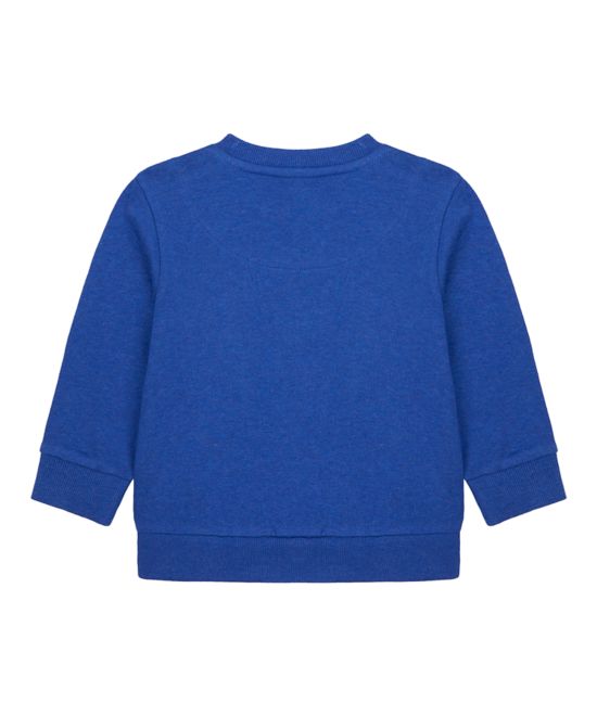 Mothercare / Свитшот для мальчика