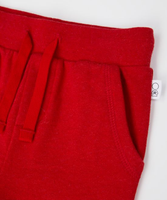 Mothercare / Брюки спортивные для мальчика