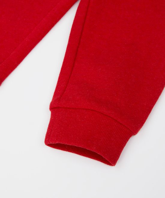 Mothercare / Брюки спортивные для мальчика