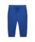 Mothercare / Брюки спортивные для мальчика