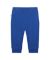 Mothercare / Брюки спортивные для мальчика - фото 2