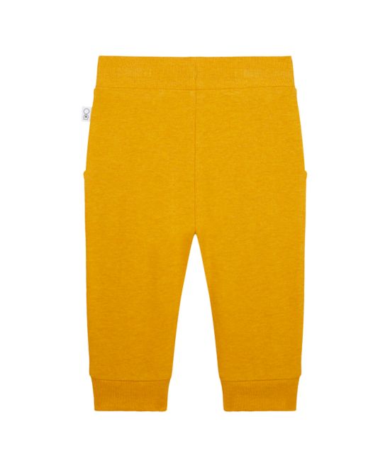 Mothercare / Брюки спортивные для мальчика