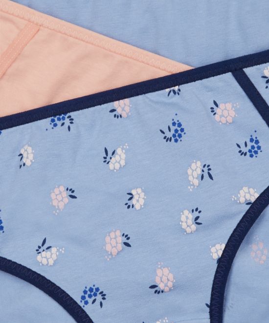Mothercare / Трусы, 3 шт. для женщины