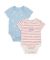 Mothercare / Боди, 2 шт. для девочки