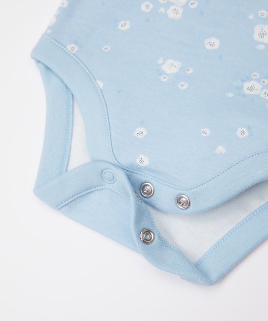 Mothercare / Боди, 2 шт. для девочки