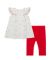 Mothercare / Комплект платье и легинсы для девочки - фото 2