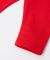 Mothercare / Комплект платье и легинсы для девочки - фото 4