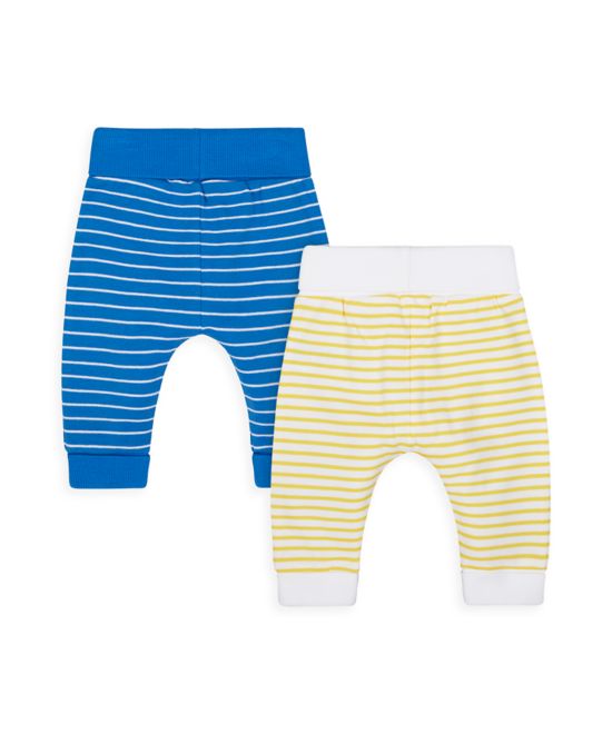 Mothercare / Брюки, 2 шт. для мальчика