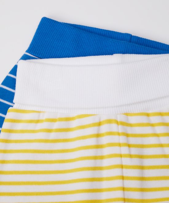 Mothercare / Брюки, 2 шт. для мальчика