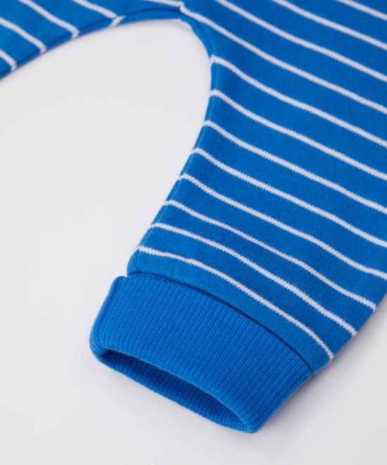 Mothercare / Брюки, 2 шт. для мальчика