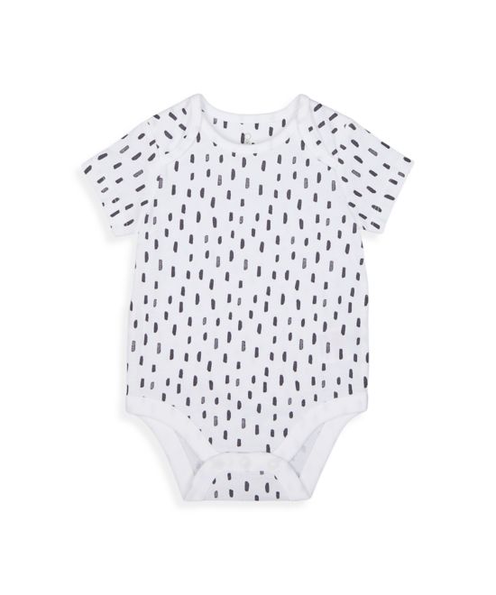 Mothercare / Комплект полукомбинезон и боди