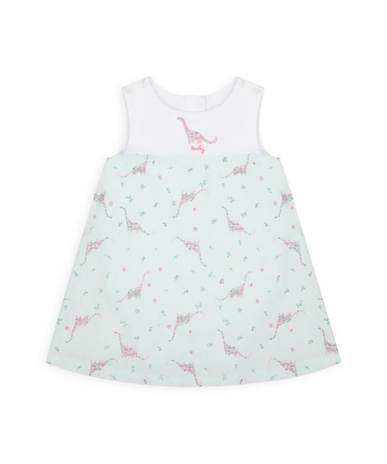 Mothercare / Платье