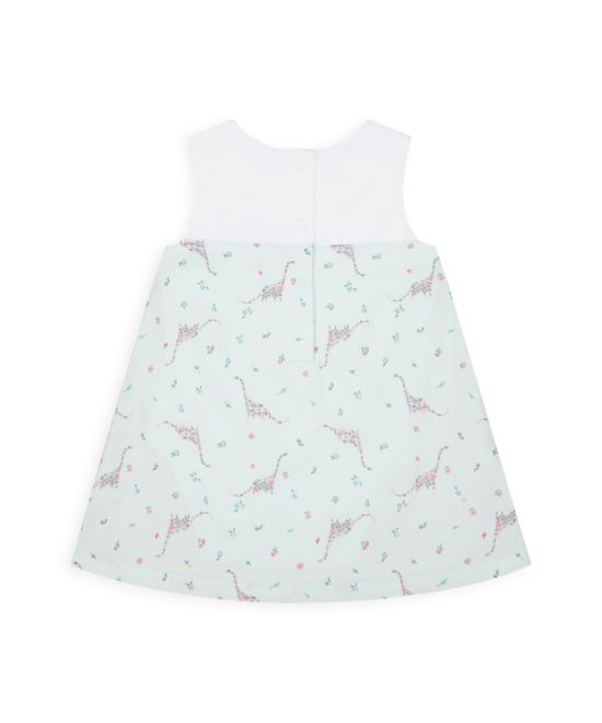 Mothercare / Платье