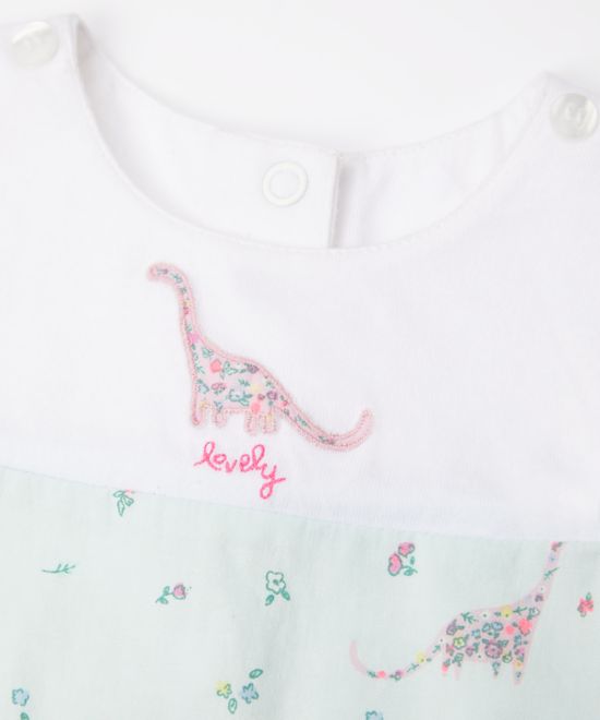 Mothercare / Платье