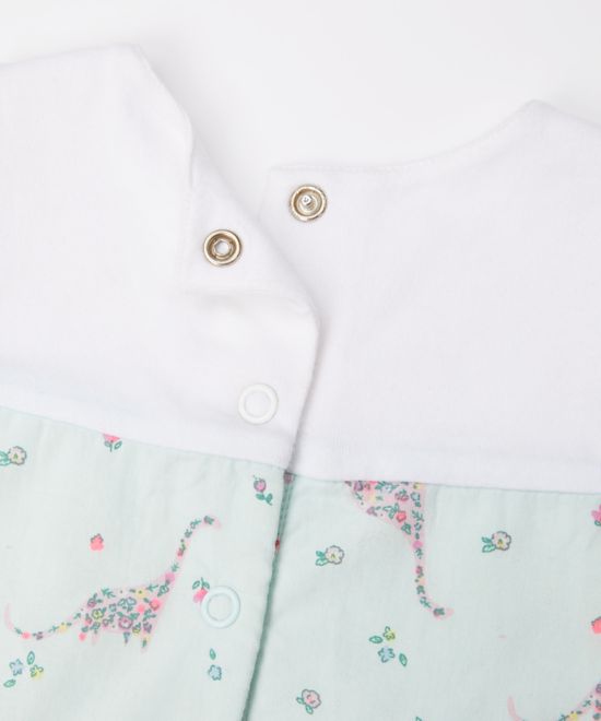 Mothercare / Платье