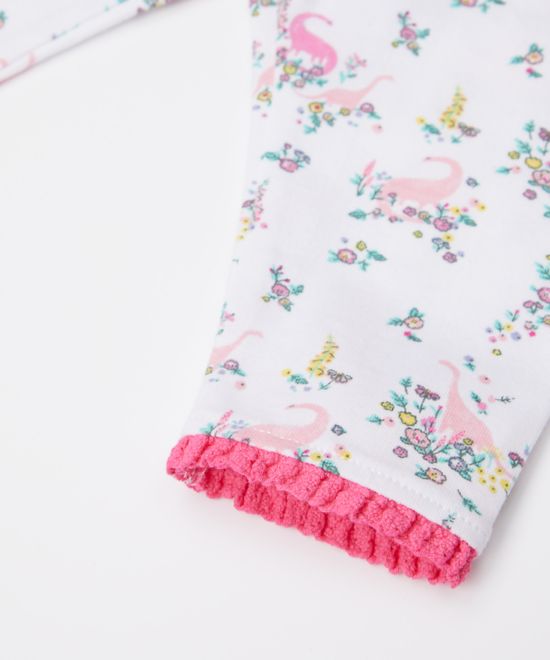Mothercare / Легинсы, 2 шт. 
