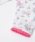 Mothercare / Легинсы, 2 шт.  - фото 3