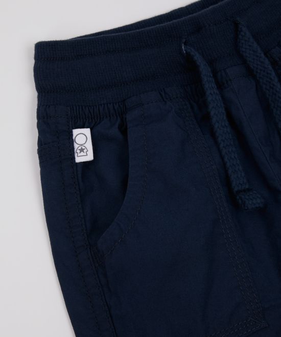 Mothercare / Брюки для мальчика