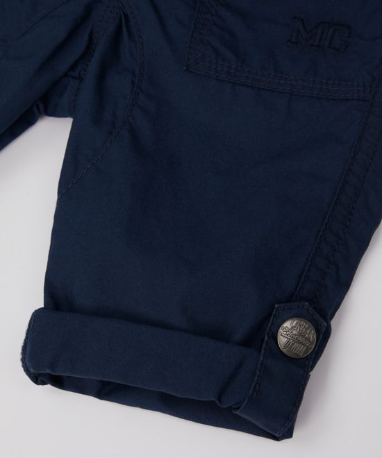 Mothercare / Брюки для мальчика