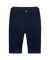 Mothercare / Брюки для мальчика