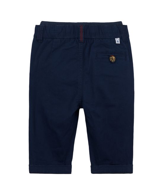 Mothercare / Брюки для мальчика