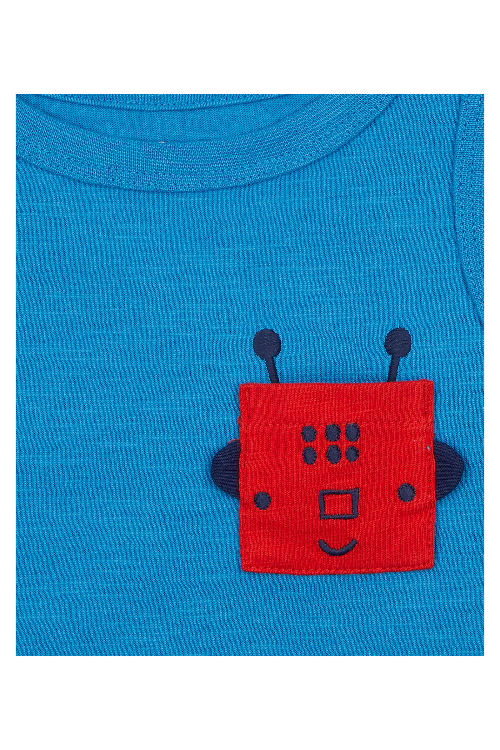 Mothercare / Футболка, 2 шт.  - фото 3