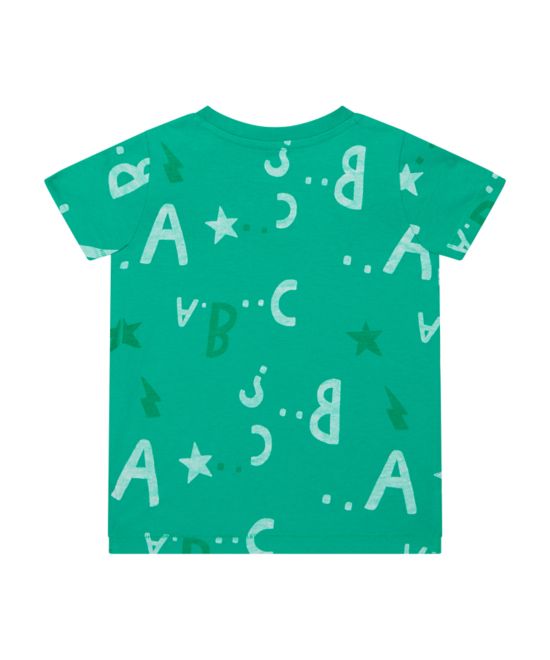 Mothercare / Футболка для мальчика