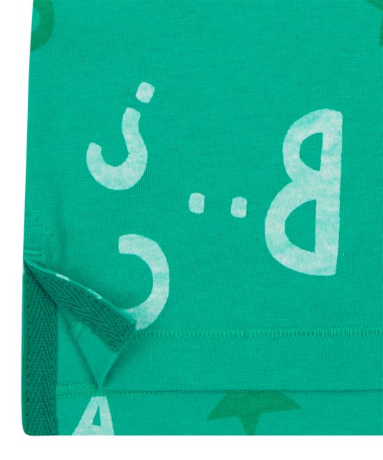 Mothercare / Футболка для мальчика