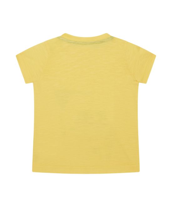 Mothercare / Футболка для мальчика