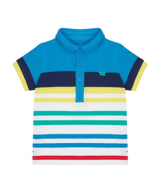 Mothercare / Поло