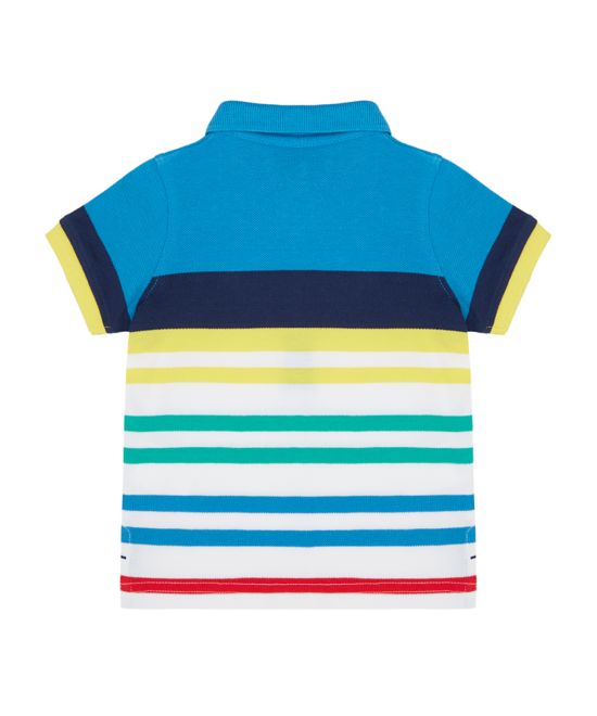 Mothercare / Поло