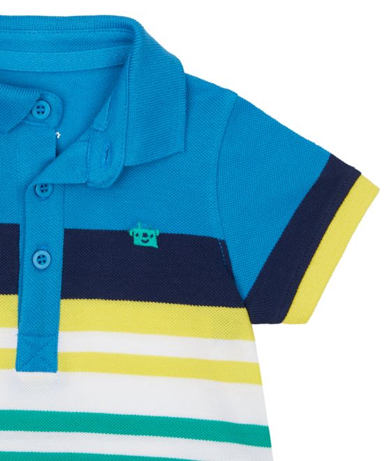 Mothercare / Поло