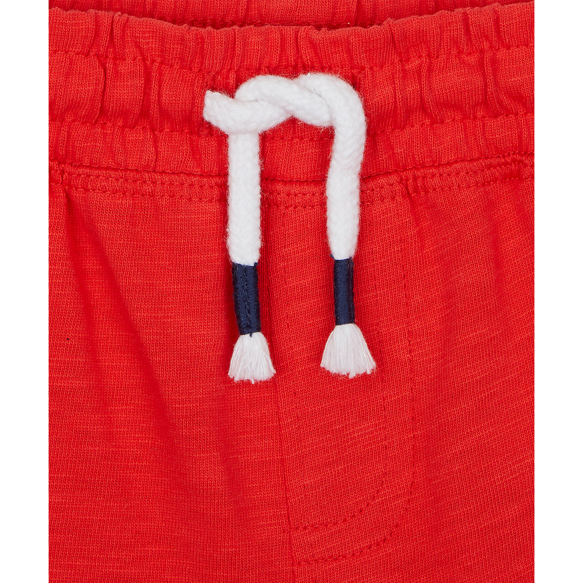 Mothercare / Шорты трикотажные, 3 шт.  - фото 3