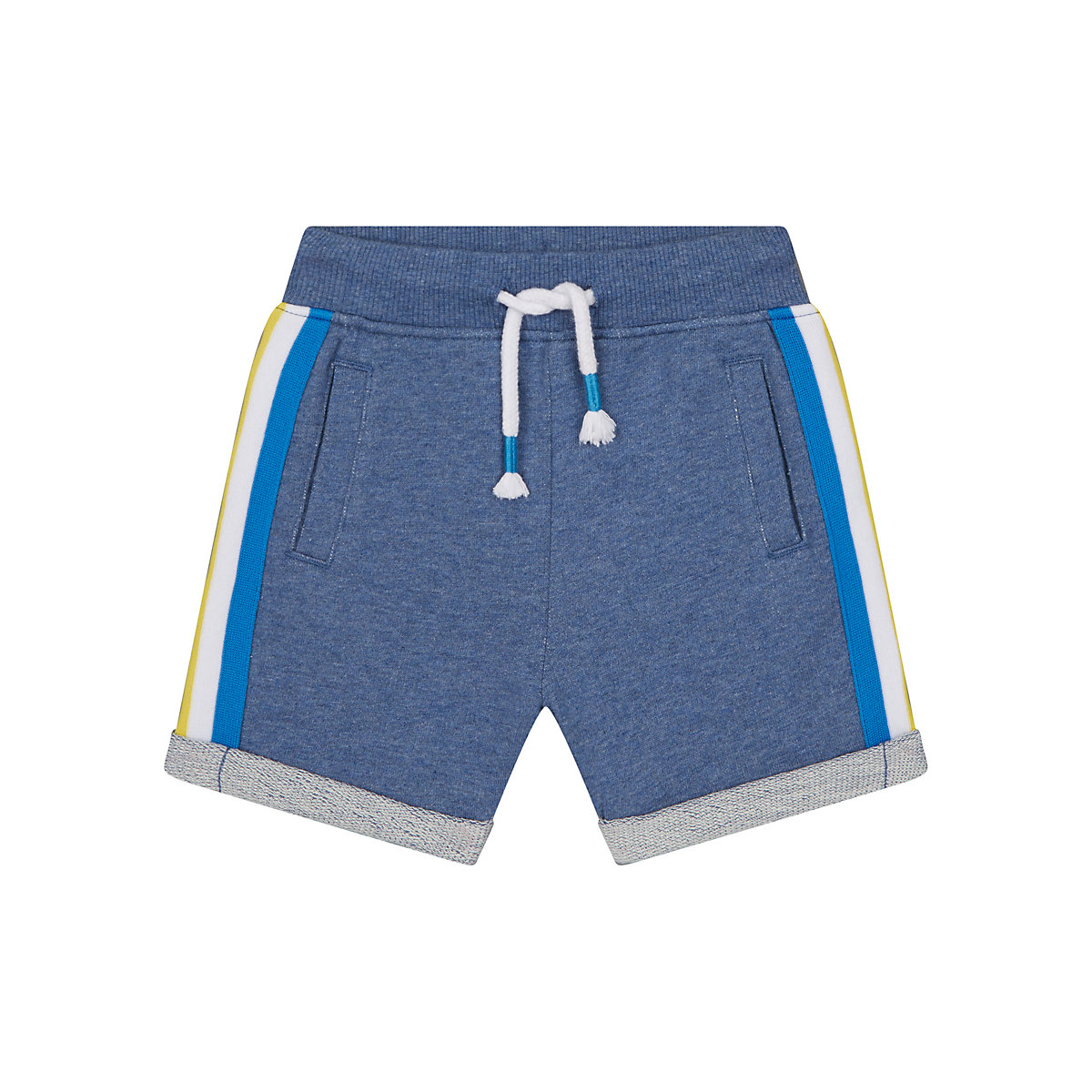 Mothercare / Шорты трикотажные