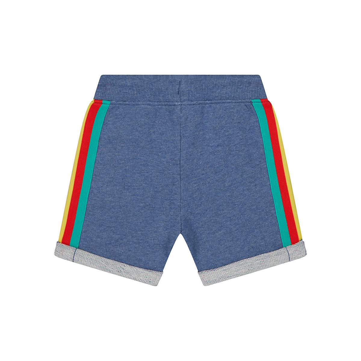 Mothercare / Шорты трикотажные  - фото 2