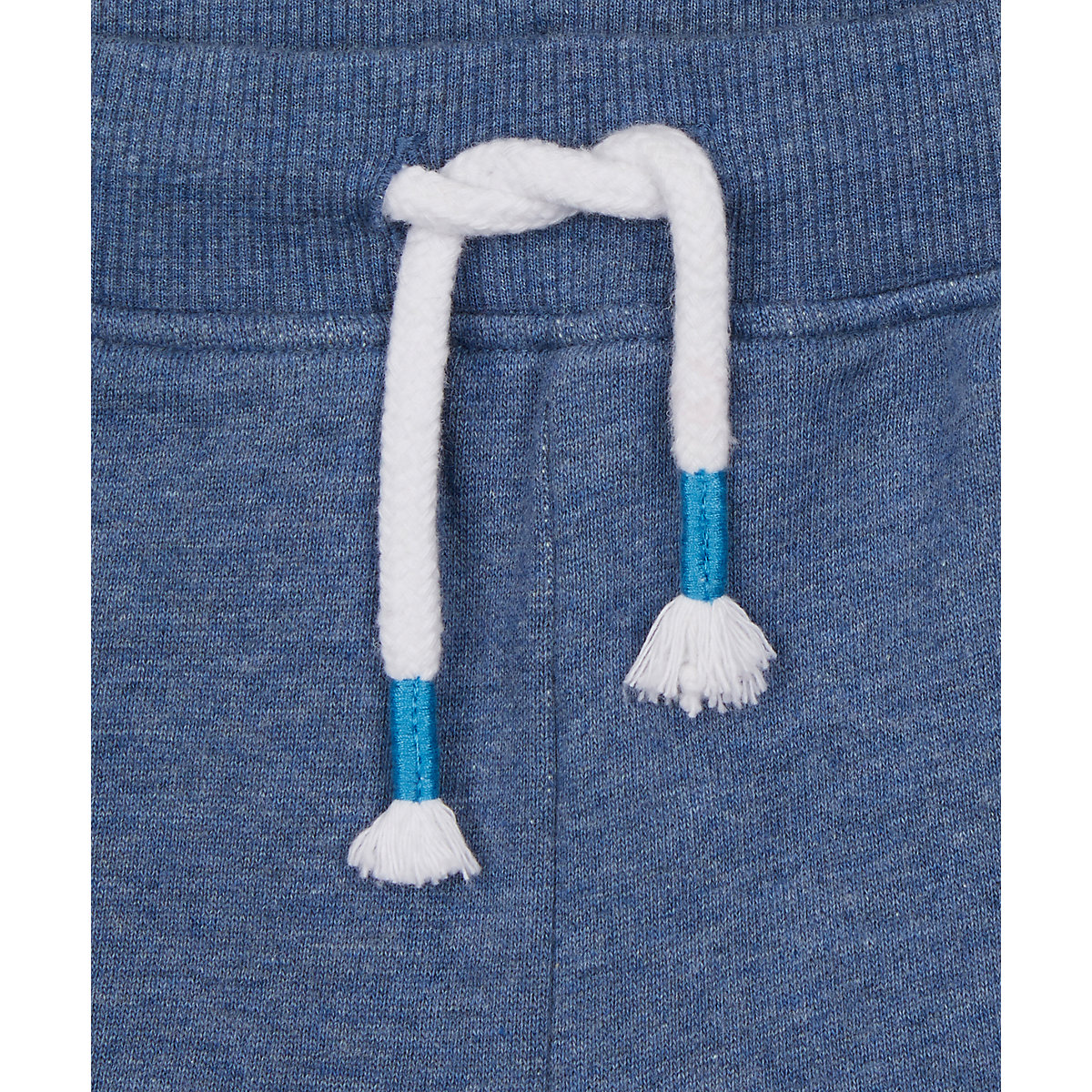 Mothercare / Шорты трикотажные  - фото 3