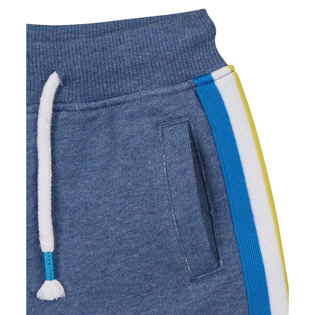 Mothercare / Шорты трикотажные  - фото 4