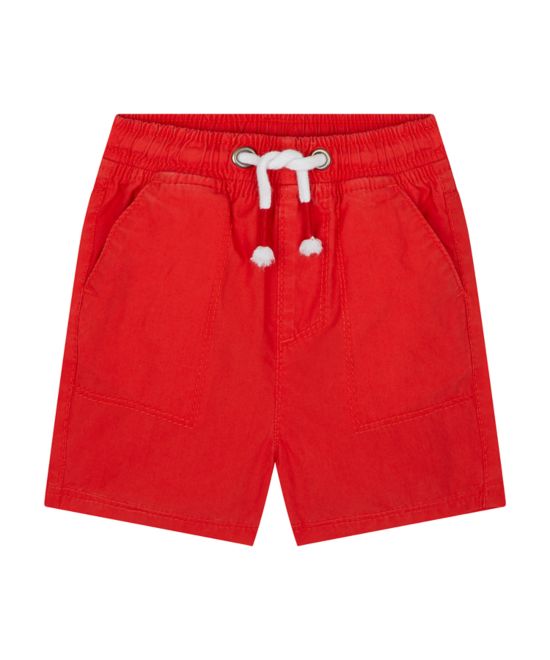 Mothercare / Шорты для мальчика